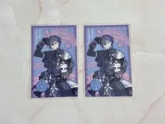 Item thumbnail for item d38208aa-fbe9-4796-a1cb-8c56bd1d857f