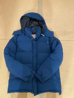 2026年最新】stammbaum ダウンの人気アイテム - メルカリ