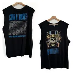 Item thumbnail for item c5e86712-a521-4e5c-83cb-fe5811b85eb2