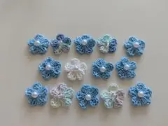 Item thumbnail for item 15f9e03a-6784-4d6d-980e-0be823f73be9