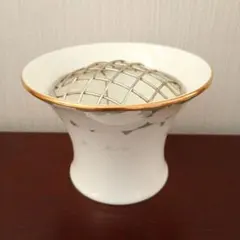 2025年最新】ナルミ 加藤登紀子の人気アイテム - メルカリ