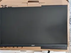 50型 4K Android TV TSM-5001U4K ジャンク - メルカリ
