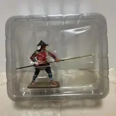 Item thumbnail for item fe314f9e-d2a5-4c1b-bea6-a76e69c011f5