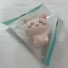 ちいかわ インテリアミニフィギュア 古本屋