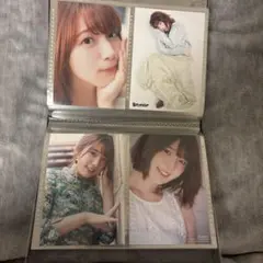 2025年最新】内田真礼 の人気アイテム - メルカリ