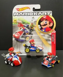 チョコレートプラネット よしもと×ドンキホーテ スーパーマウスホーン