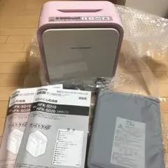 リア様専用のサムネイル