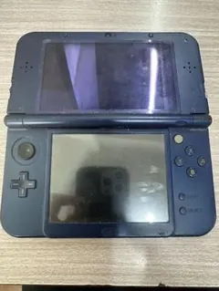 Item thumbnail for item bd05db49-8019-416e-8874-9944129e2b9c