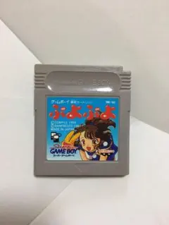 10本セット ゲームボーイソフト