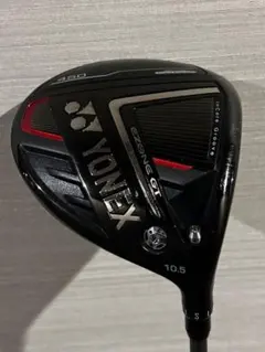 トンマージ!最安値YONEX EZONE GT ユーティリティ6番28度S トンマージ様専用!最安値YONEX EZONE GT ユーティリティ6番28度S