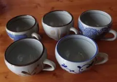 Item thumbnail for item ce490dfc-7ec4-4666-8986-1216fd095e66