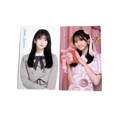 2026年最新】乃木坂 チェキの人気アイテム - メルカリ