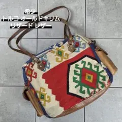 Item thumbnail for item 9a415fd6-082b-4e26-918e-f114f1d76e90