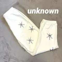 Item thumbnail for item c832e8ae-ae4c-4f33-b2a0-dfa845e395a1