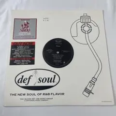 Item thumbnail for item 2c1ffeef-83b2-4318-8772-40a6d5cd2ddf