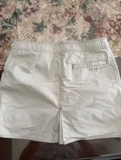 ASHWORTH アシュワース ゴルフスカートのサムネイル