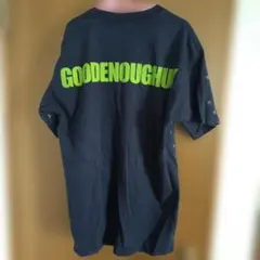 Item thumbnail for item 78591ad6-472a-40b5-944c-3e0eb43f97d4