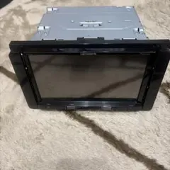 アルパイン X9V-PR 2018年度版地図 9インチナビゲーション - メルカリ