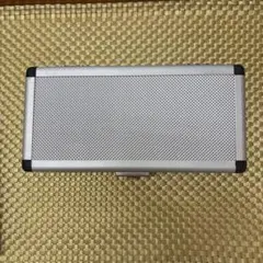 Item thumbnail for item 9e275744-aedf-4ec9-9a84-cfacd7ddee8d