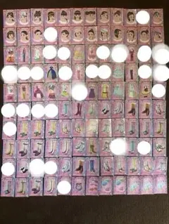 Item thumbnail for item 4818a8fb-83c7-42bc-b0f4-f2c37a936a95