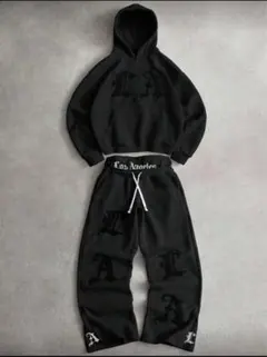 2026年最新】ukドリル セットアップの人気アイテム - メルカリ