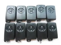 Item thumbnail for item bfd3cbf6-d7c8-429b-9c38-de5c16bb80b3