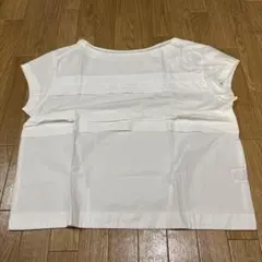 Item thumbnail for item ba217acd-d99a-440d-a87e-edaac33404b4