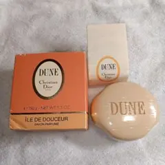 Item thumbnail for item 8ef972f3-dcd7-4632-b077-4ed28d73f764