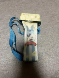 ディズニー ポップコーンケース