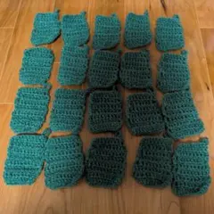 Item thumbnail for item 1eedea0d-7d3e-4f96-b6cb-a7634eb47032