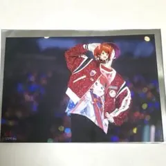 すとふぇす すとぷり 莉犬くん ブロマイド