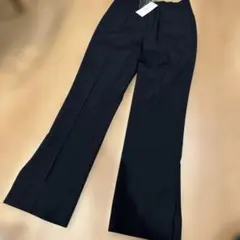 Item thumbnail for item d43eaee9-a8fc-4bbc-a5f3-d6c5eb9efc53