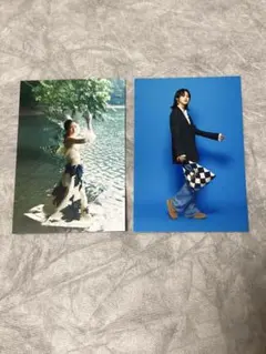 Item thumbnail for item 1c447fb0-07cf-4035-8924-073de2af758d