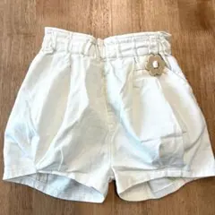 ベル様 リクエスト 2点 まとめ商品