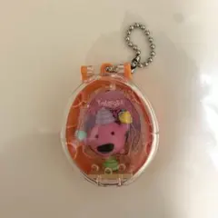 tamagotchi collectibles pooptime たまっち