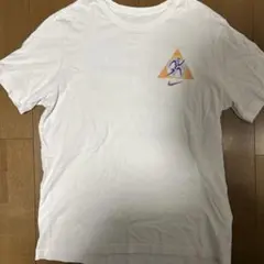 NIKE　Tシャツ