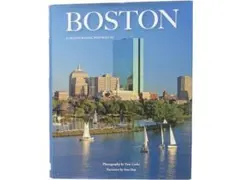 値下不可◎SUN◎プロフィール必読様 リクエスト 4点 まとめ商品