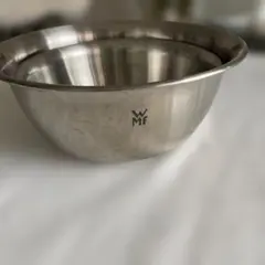 Item thumbnail for item 62120fb8-2191-48b1-8300-65a73eadc909