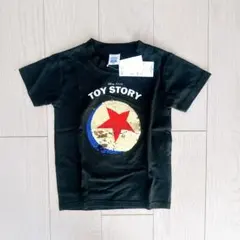 Item thumbnail for item a27bed83-ae13-4881-88ca-51141175c37f