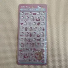 つる様 リクエスト 2点 まとめ商品