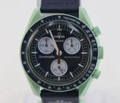 2026年最新】mission on earth polar lightの人気アイテム - メルカリ