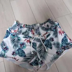 Item thumbnail for item de882bae-53a4-49a4-911b-22bc47187634