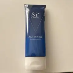 2026年最新】si+クリスタルオールインワンの人気アイテム - メルカリ
