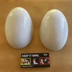 Item thumbnail for item aea9def4-4afc-4909-ba4a-e793c48af614