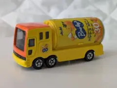 2026年最新】トミカ オレンジジュースの人気アイテム - メルカリ