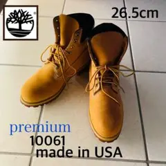 新品廃盤モデルTimberland】26cm ティンバーランド ボルドー - メルカリ