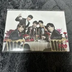 嵐　集合　5×20 オリジナルフォトセット