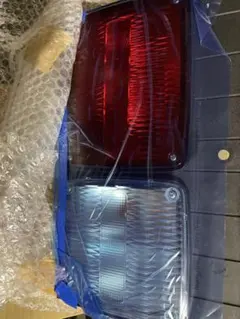 2025年最新】日野純正 led テールランプの人気アイテム - メルカリ