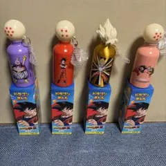 ドラゴンボール ふりかけ 当時物 丸美屋 激レア ブルマ 鳥山明〈期間
