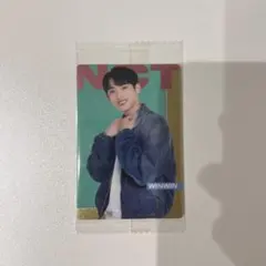 2025年最新】ウィンウィン トレカの人気アイテム - メルカリ